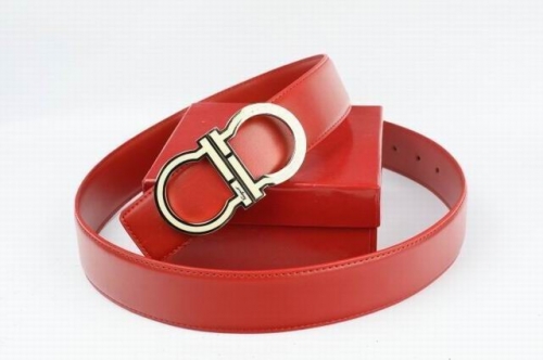 Feriagamo Belts AAA 792