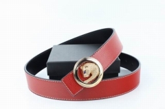 Stefango Ricici Belts AAA 041