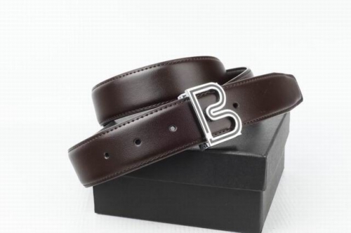 BOSS Belts AAA 018