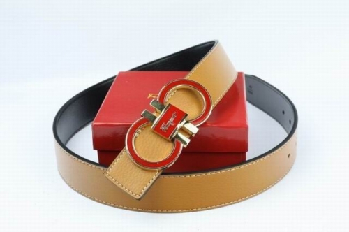 Feriagamo Belts AAA 922