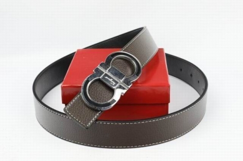 Feriagamo Belts AAA 860