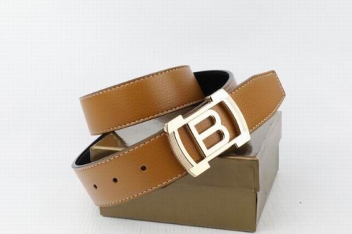 BOSS Belts AAA 008