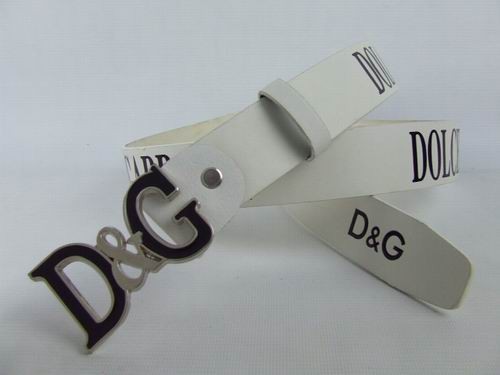 DnG Belts A 282