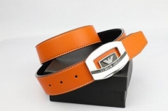 ARMANI Belts AAA 347