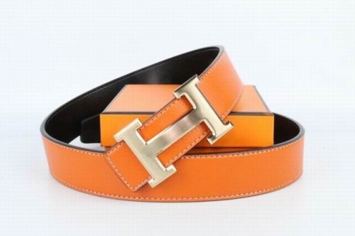 Hermes Belts AAA 643