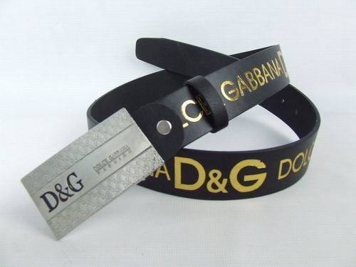 DnG Belts A 315