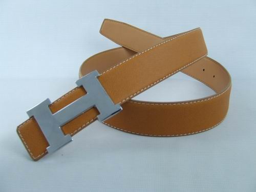 Hermes Belts A 034