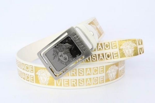 VERSACE Belts A 063