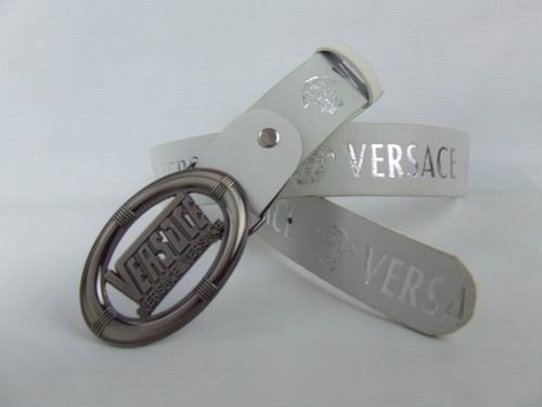 VERSACE Belts A 008