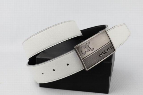 CK Belts AAA 056