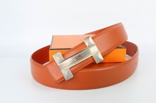 Hermes Belts AAA 324