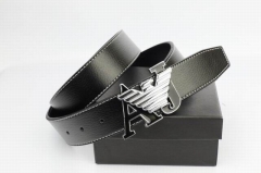 ARMANI Belts AAA 189