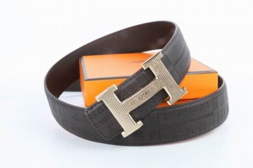 Hermes Belts AAA 474