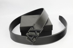 ARMANI Belts AAA 215