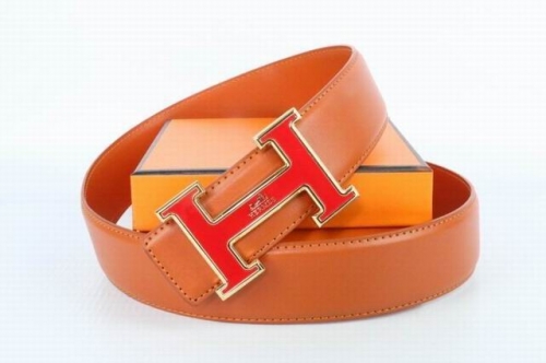Hermes Belts AAA 332