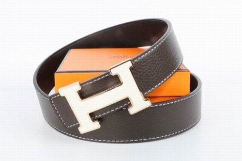 Hermes Belts AAA 382