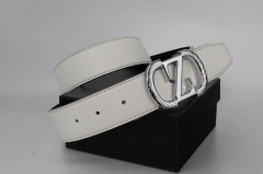 ZAGNA Belts AAA 021