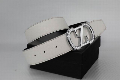 ZAGNA Belts AAA 021