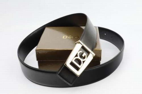 DnG Belts AAA 434