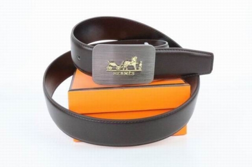 Hermes Belts AAA 024