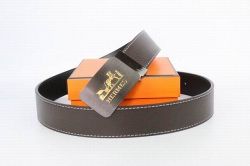 Hermes Belts AAA 017