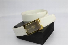 ARMANI Belts AAA 085