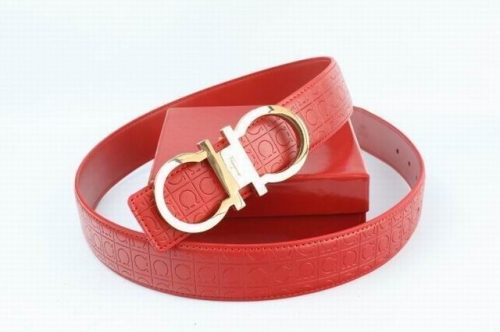 Feriagamo Belts AAA 616