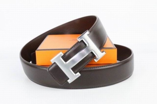 Hermes Belts AAA 522