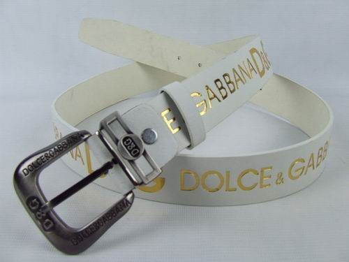 DnG Belts A 226