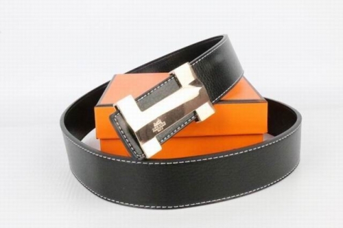 Hermes Belts AAA 146