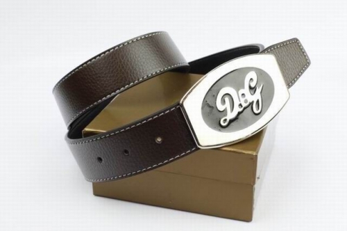 DnG Belts AAA 361