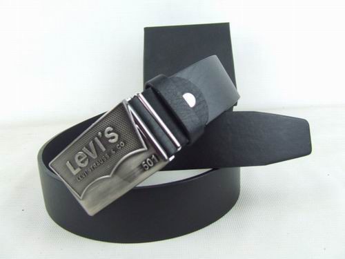 LiEVIS Belts A 046