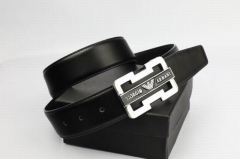 ARMANI Belts AAA 156