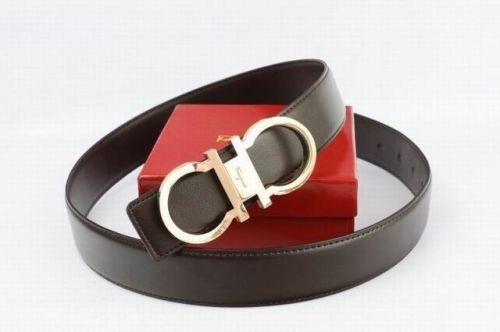 Feriagamo Belts AAA 560