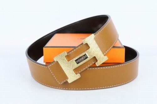 Hermes Belts AAA 568