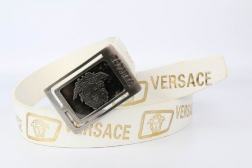 VERSACE Belts A 058