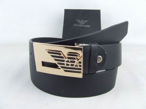 ARMANI Belts A 193