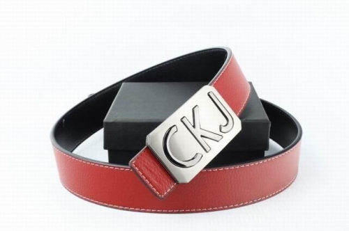 CK Belts AAA 080