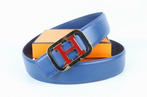Hermes Belts AAA 109