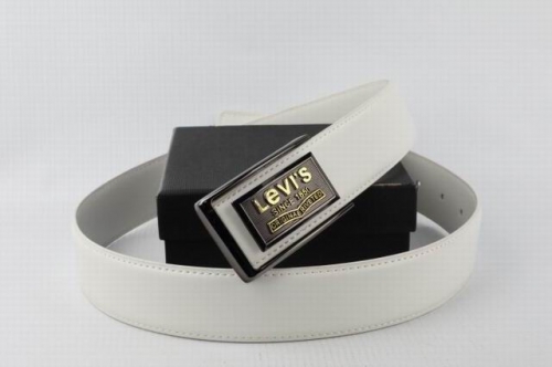 LiEVIS Belts AAA 094
