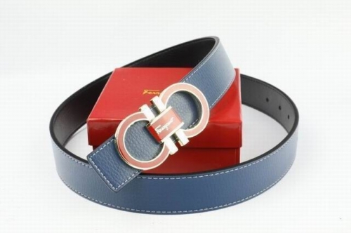 Feriagamo Belts AAA 886