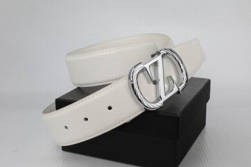 ZAGNA Belts AAA 036