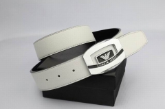 ARMANI Belts AAA 095