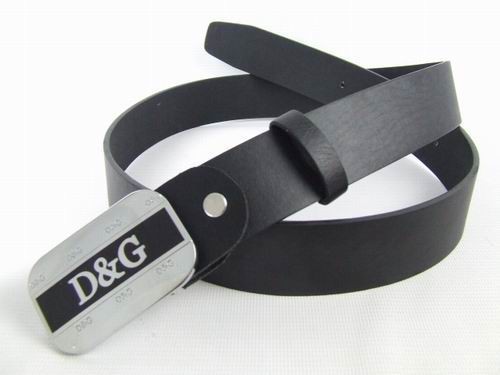 DnG Belts A 091