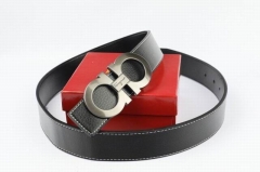 Feriagamo Belts AAA 843