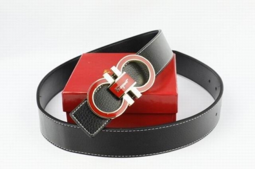 Feriagamo Belts AAA 853