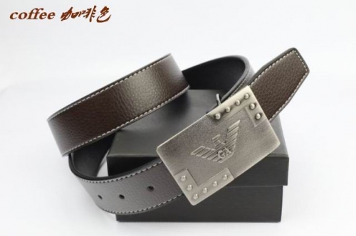ARMANI Belts AAA 038