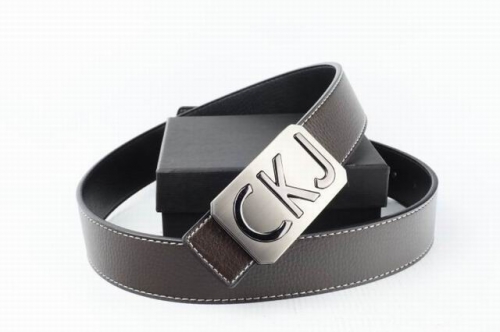 CK Belts AAA 098