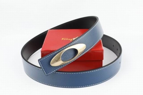 Feriagamo Belts AAA 510