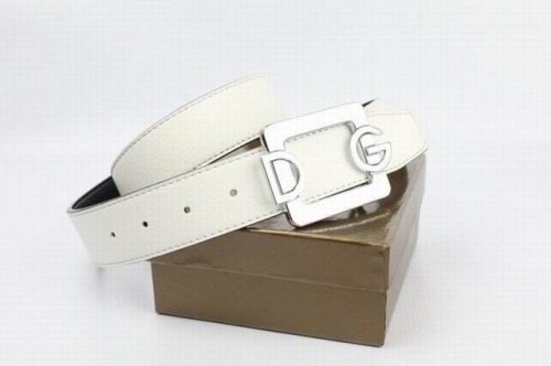 DnG Belts AAA 191